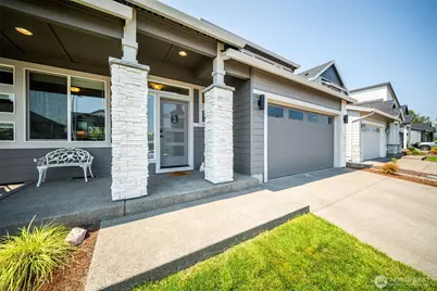 2012 Fairway Drive, Kelso, WA 98626 - Photo 4
