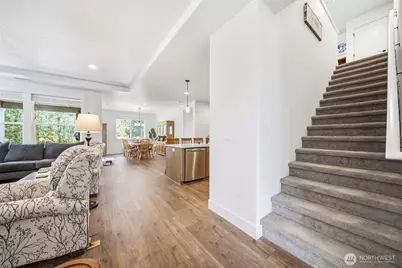 2012 Fairway Drive, Kelso, WA 98626 - Photo 20