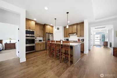 2012 Fairway Drive, Kelso, WA 98626 - Photo 12