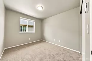 4042 S Warner St, Tacoma, WA 98409 - Photo 14