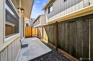 4042 S Warner St, Tacoma, WA 98409 - Photo 16