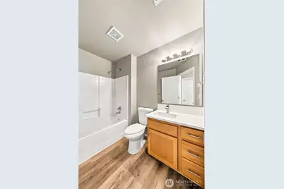 4042 S Warner Street #B, Tacoma, WA 98409 - Photo 12