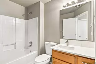 4042 S Warner St, Tacoma, WA 98409 - Photo 12