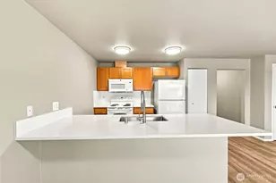 4042 S Warner St, Tacoma, WA 98409 - Photo 8