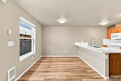 4042 S Warner Street #B, Tacoma, WA 98409 - Photo 6