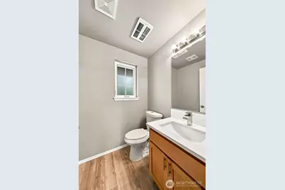 4042 S Warner Street #B, Tacoma, WA 98409 - Photo 4