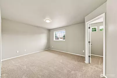 4042 S Warner Street #B, Tacoma, WA 98409 - Photo 10