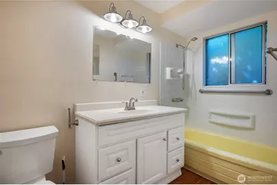324 3rd Avenue S, Edmonds, WA 98020 - Photo 10