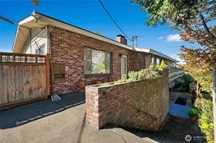 324 3rd Ave S, Edmonds, WA 98020 - Photo 4