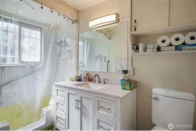 324 3rd Avenue S, Edmonds, WA 98020 - Photo 14
