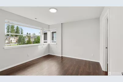 23623 SE 248th Place, Maple Valley, WA 98038 - Photo 26