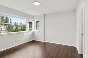 23623 SE 248th Pl, Maple Valley, WA 98038 - Photo 26