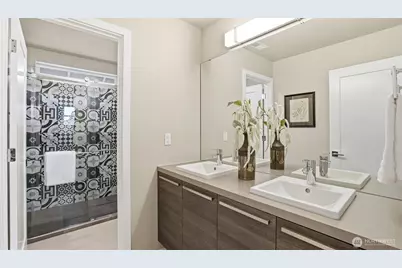 23623 SE 248th Place, Maple Valley, WA 98038 - Photo 24