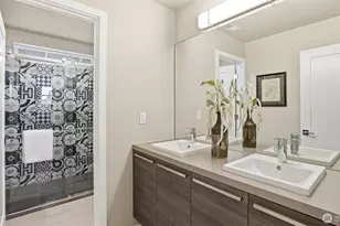 23623 SE 248th Pl, Maple Valley, WA 98038 - Photo 24