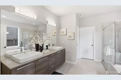 23623 SE 248th Place, Maple Valley, WA 98038 - Photo 16