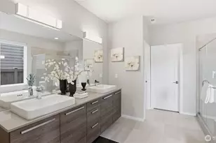 23623 SE 248th Pl, Maple Valley, WA 98038 - Photo 16