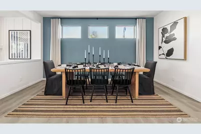 1448 139th Court E #0159, Tacoma, WA 98445 - Photo 6