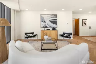 999 110th Ave NE, Bellevue, WA 98004 - Photo 16