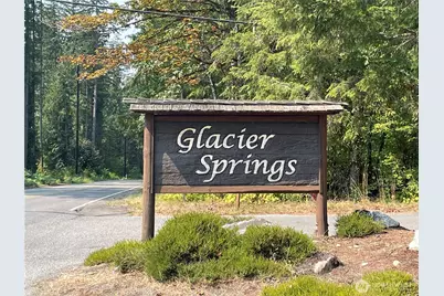 7521 Olsen Drive, Glacier, WA 98244 - Photo 6