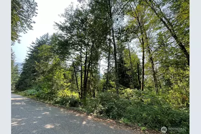 7521 Olsen Drive, Glacier, WA 98244 - Photo 2