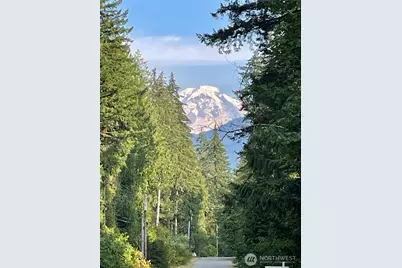 7521 Olsen Drive, Glacier, WA 98244 - Photo 8