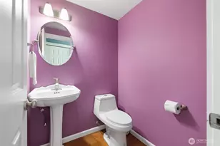 12510 118th St Ct E, Puyallup, WA 98374 - Photo 12