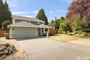 12510 118th St Ct E, Puyallup, WA 98374 - Photo 36
