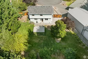 12510 118th St Ct E, Puyallup, WA 98374 - Photo 40