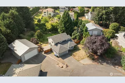 12510 118th St Ct E, Puyallup, WA 98374 - Photo 38