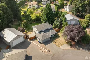 12510 118th St Ct E, Puyallup, WA 98374 - Photo 38