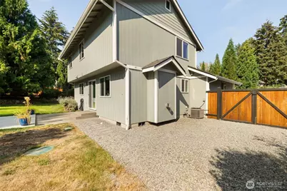 12510 118th St Ct E, Puyallup, WA 98374 - Photo 34