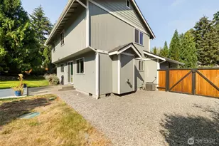 12510 118th St Ct E, Puyallup, WA 98374 - Photo 34