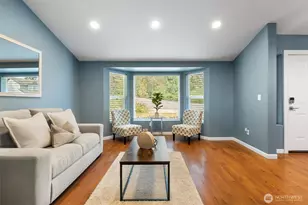 12510 118th St Ct E, Puyallup, WA 98374 - Photo 4