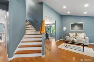 12510 118th St Ct E, Puyallup, WA 98374 - Photo 2