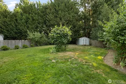12510 118th St Ct E, Puyallup, WA 98374 - Photo 28