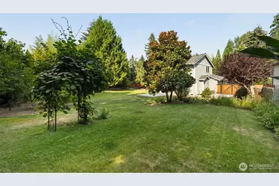 12510 118th St Ct E, Puyallup, WA 98374 - Photo 30