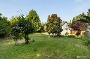12510 118th St Ct E, Puyallup, WA 98374 - Photo 30