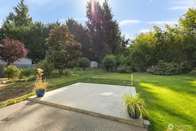 12510 118th St Ct E, Puyallup, WA 98374 - Photo 32