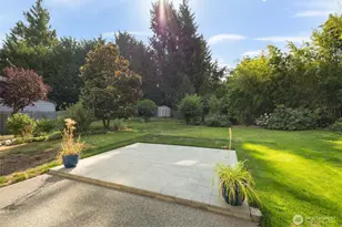 12510 118th St Ct E, Puyallup, WA 98374 - Photo 32