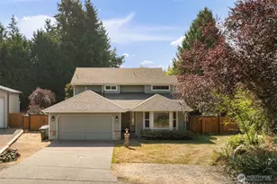 12510 118th St Ct E, Puyallup, WA 98374 - Photo 1