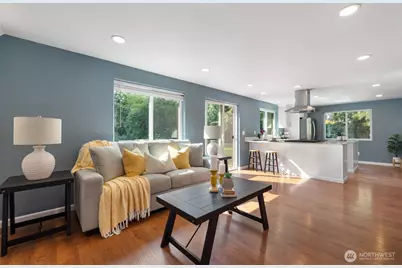 12510 118th St Ct E, Puyallup, WA 98374 - Photo 10