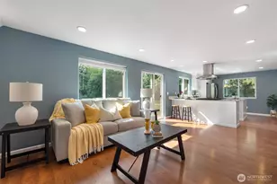 12510 118th St Ct E, Puyallup, WA 98374 - Photo 10