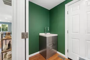 12510 118th St Ct E, Puyallup, WA 98374 - Photo 14
