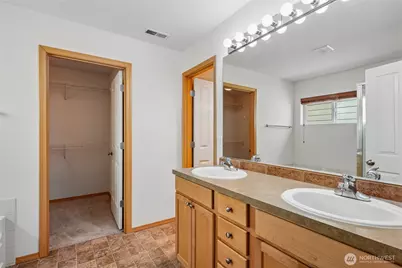6748 Radiance Boulevard E, Fife, WA 98424 - Photo 20