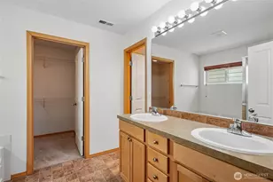 6748 Radiance Blvd E, Fife, WA 98424 - Photo 20