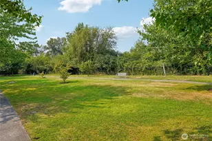6748 Radiance Blvd E, Fife, WA 98424 - Photo 38