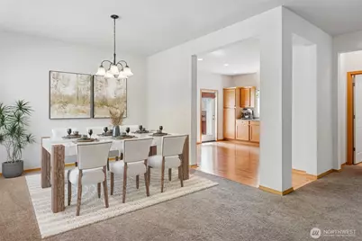 6748 Radiance Boulevard E, Fife, WA 98424 - Photo 10