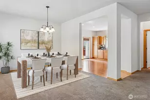 6748 Radiance Blvd E, Fife, WA 98424 - Photo 10