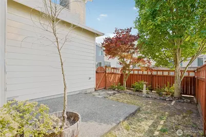 6748 Radiance Boulevard E, Fife, WA 98424 - Photo 30