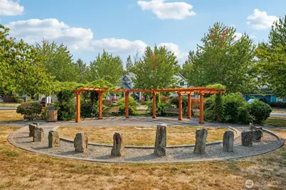 6748 Radiance Boulevard E, Fife, WA 98424 - Photo 36
